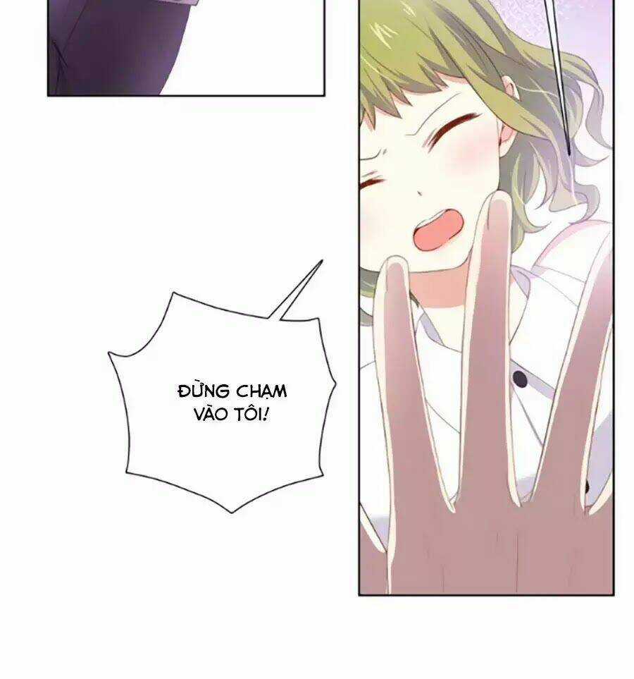 Tình Yêu Là Thế 2 Chapter 52 trang 43