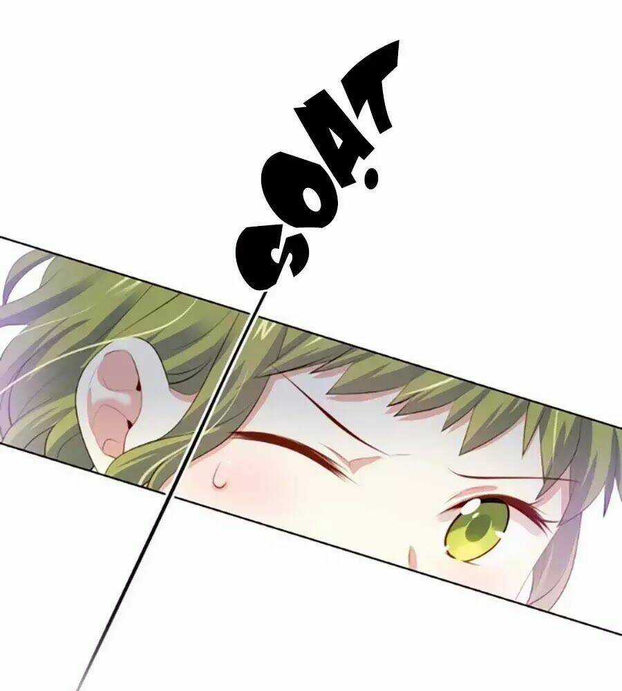 Tình Yêu Là Thế 2 Chapter 52 trang 44
