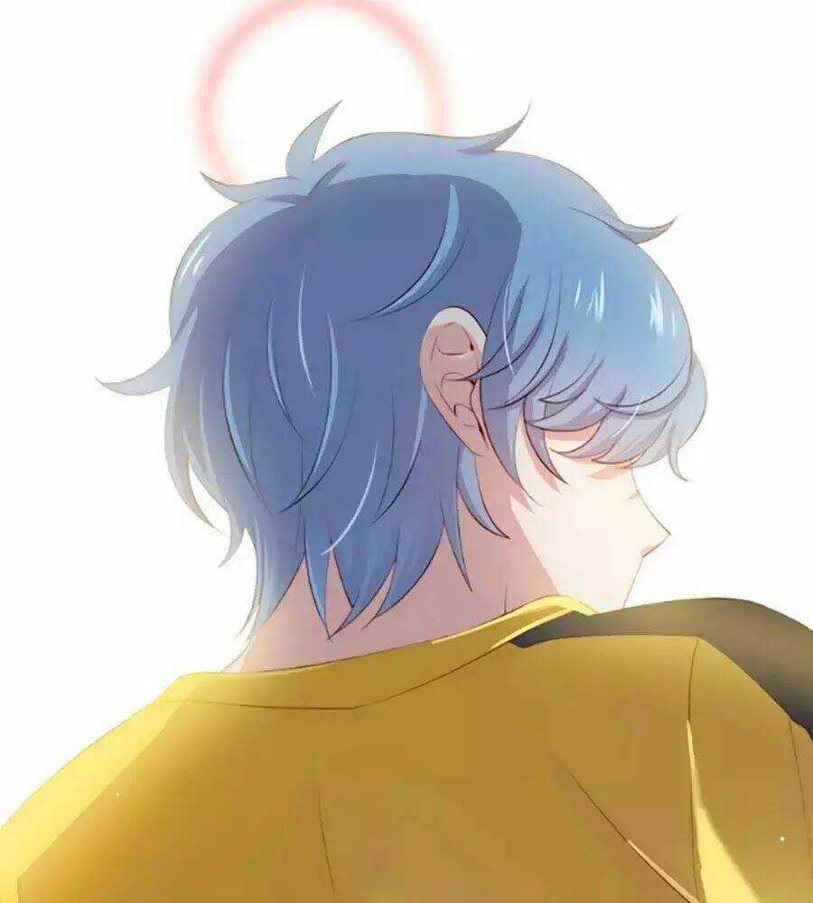 Tình Yêu Là Thế 2 Chapter 52 trang 48