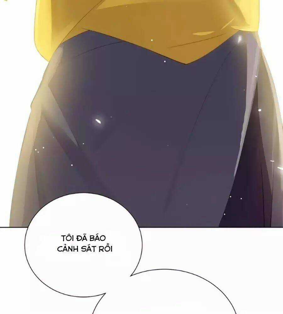 Tình Yêu Là Thế 2 Chapter 52 trang 50