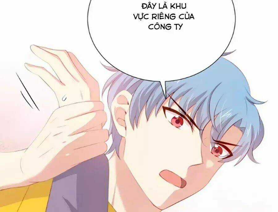 Tình Yêu Là Thế 2 Chapter 52 trang 51
