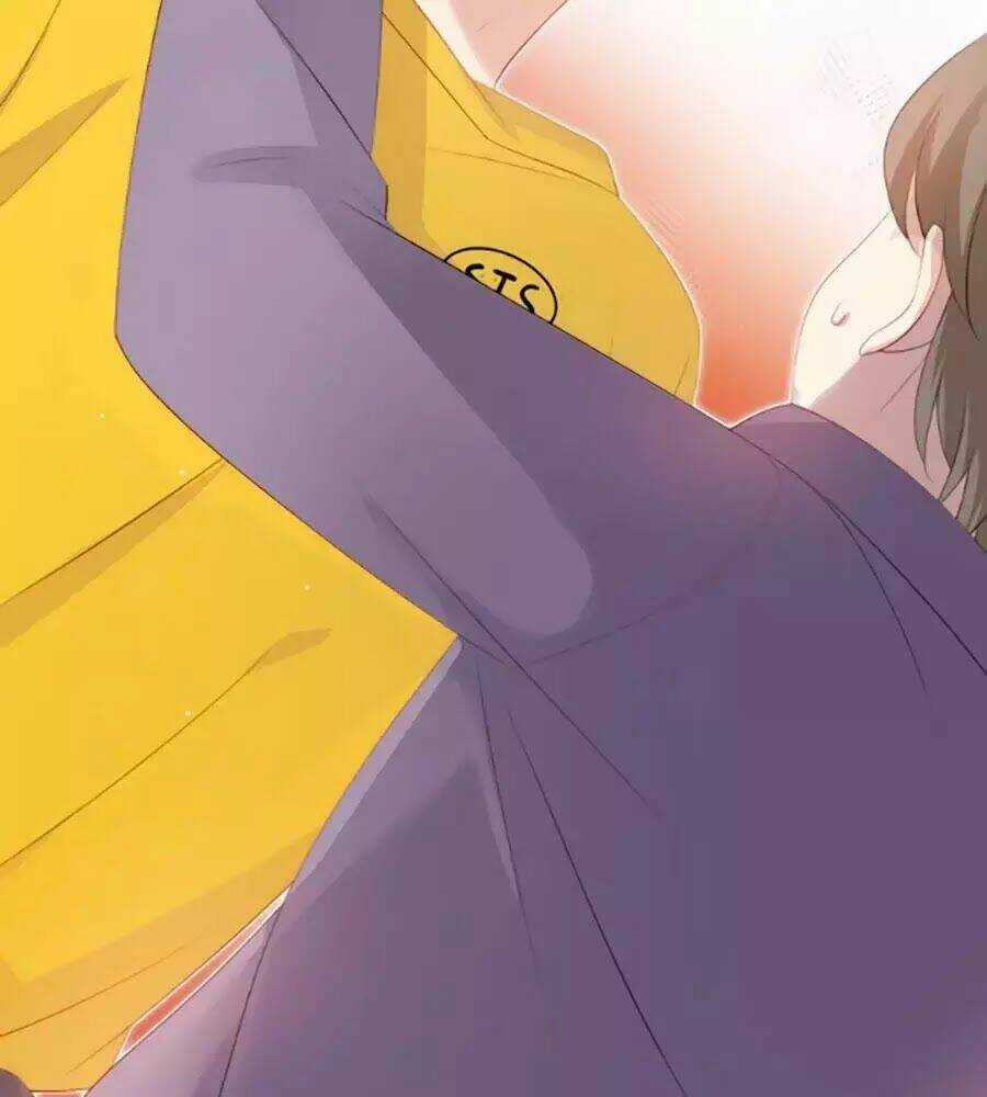 Tình Yêu Là Thế 2 Chapter 52 trang 52