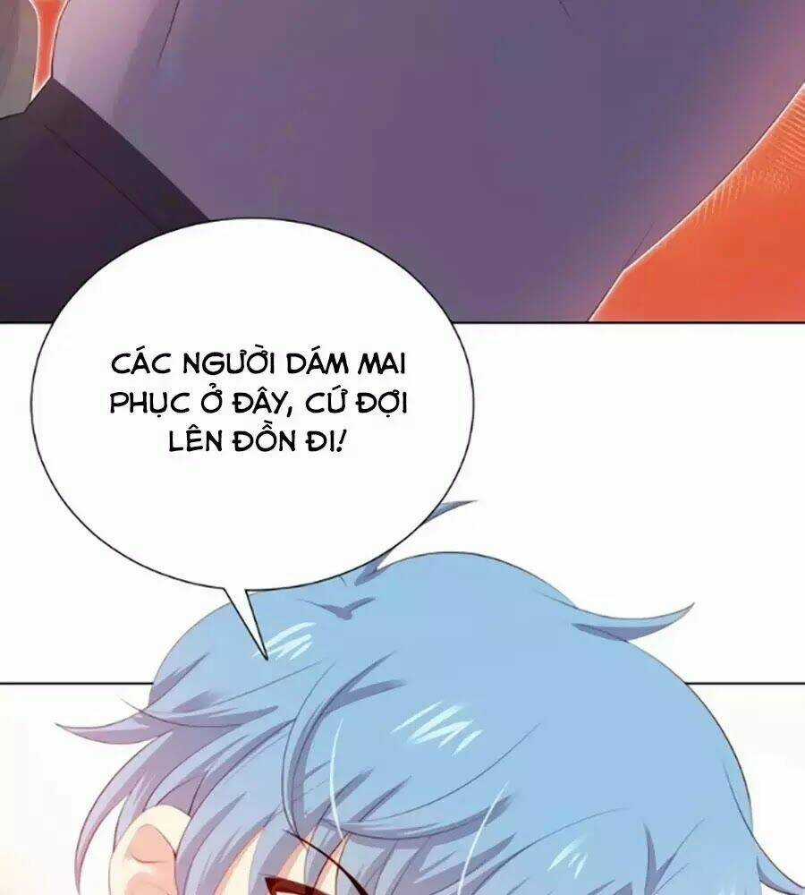 Tình Yêu Là Thế 2 Chapter 52 trang 53