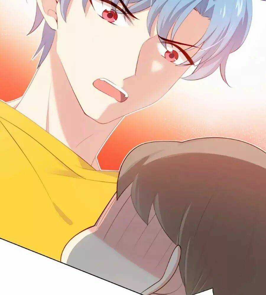 Tình Yêu Là Thế 2 Chapter 52 trang 54