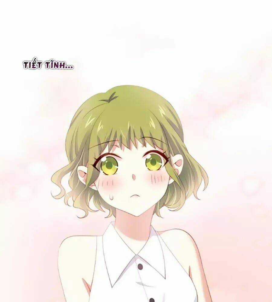 Tình Yêu Là Thế 2 Chapter 52 trang 56