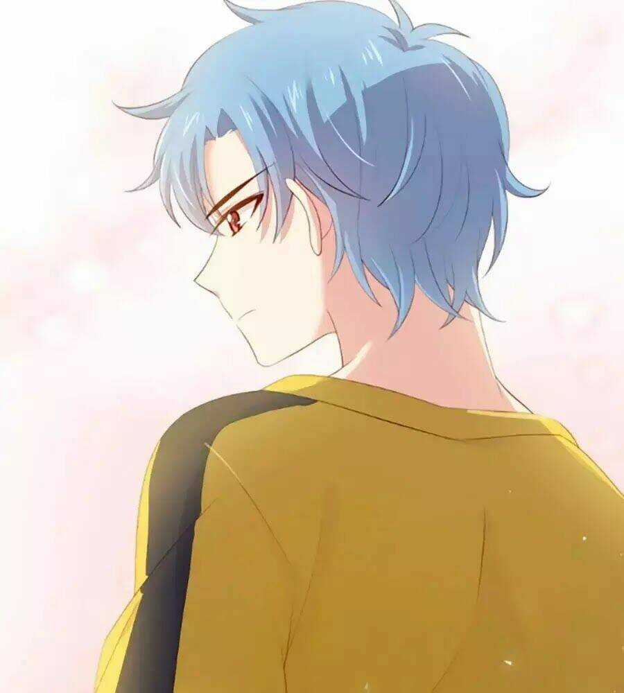 Tình Yêu Là Thế 2 Chapter 52 trang 58