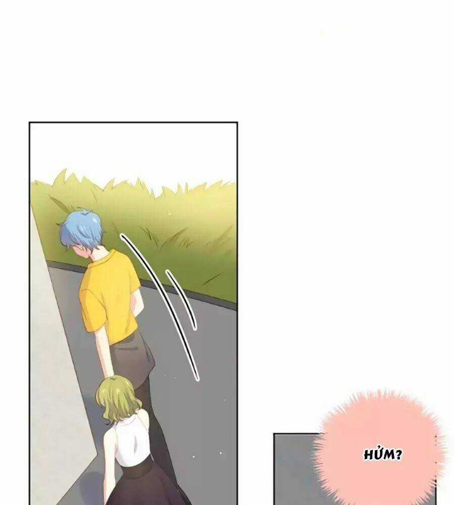 Tình Yêu Là Thế 2 Chapter 52 trang 60