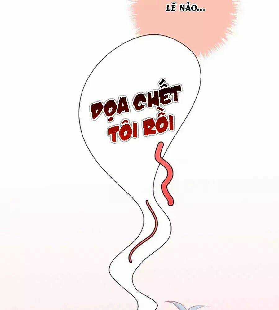 Tình Yêu Là Thế 2 Chapter 52 trang 62