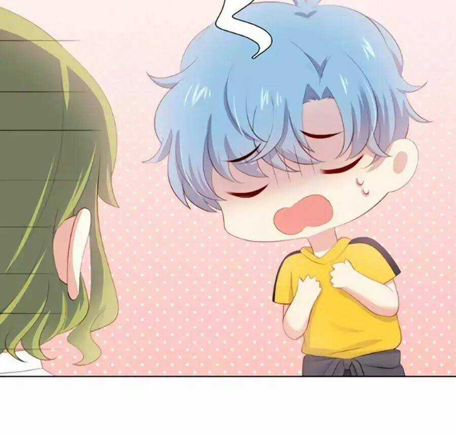 Tình Yêu Là Thế 2 Chapter 52 trang 63