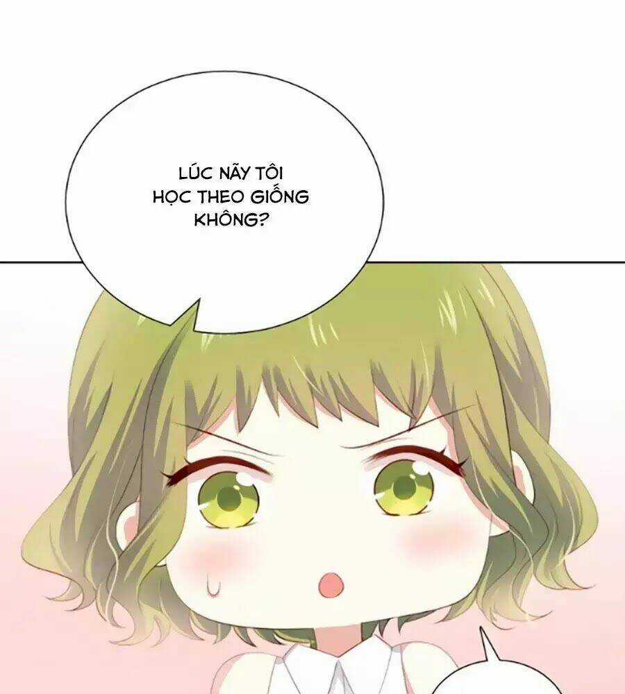 Tình Yêu Là Thế 2 Chapter 52 trang 64