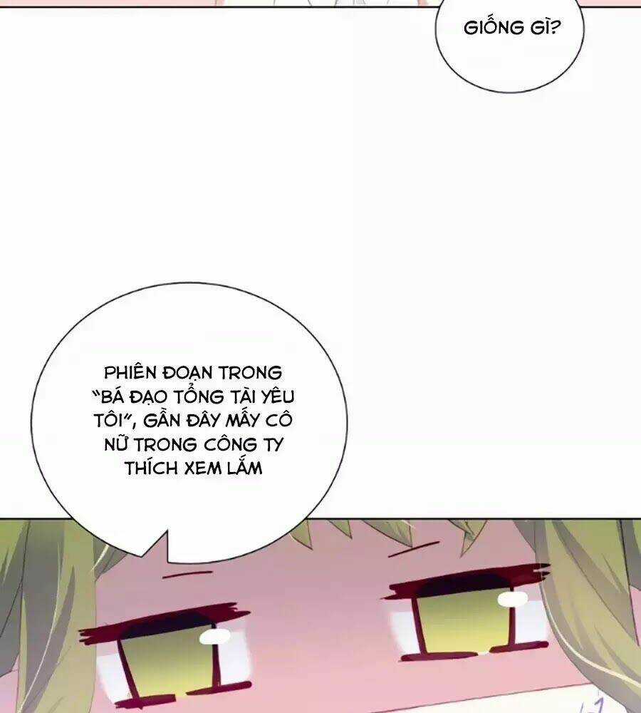 Tình Yêu Là Thế 2 Chapter 52 trang 65