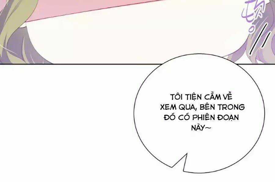 Tình Yêu Là Thế 2 Chapter 52 trang 66