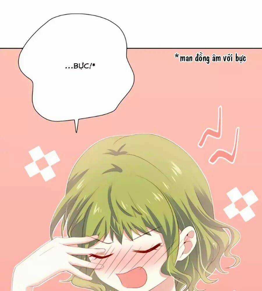 Tình Yêu Là Thế 2 Chapter 52 trang 68
