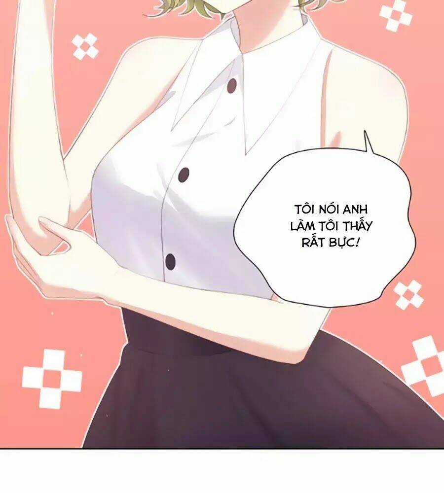 Tình Yêu Là Thế 2 Chapter 52 trang 69