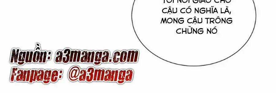 Tình Yêu Là Thế 2 Chapter 52 trang 7