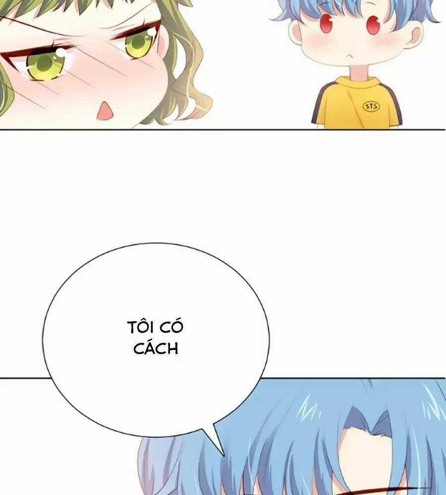 Tình Yêu Là Thế 2 Chapter 52 trang 72