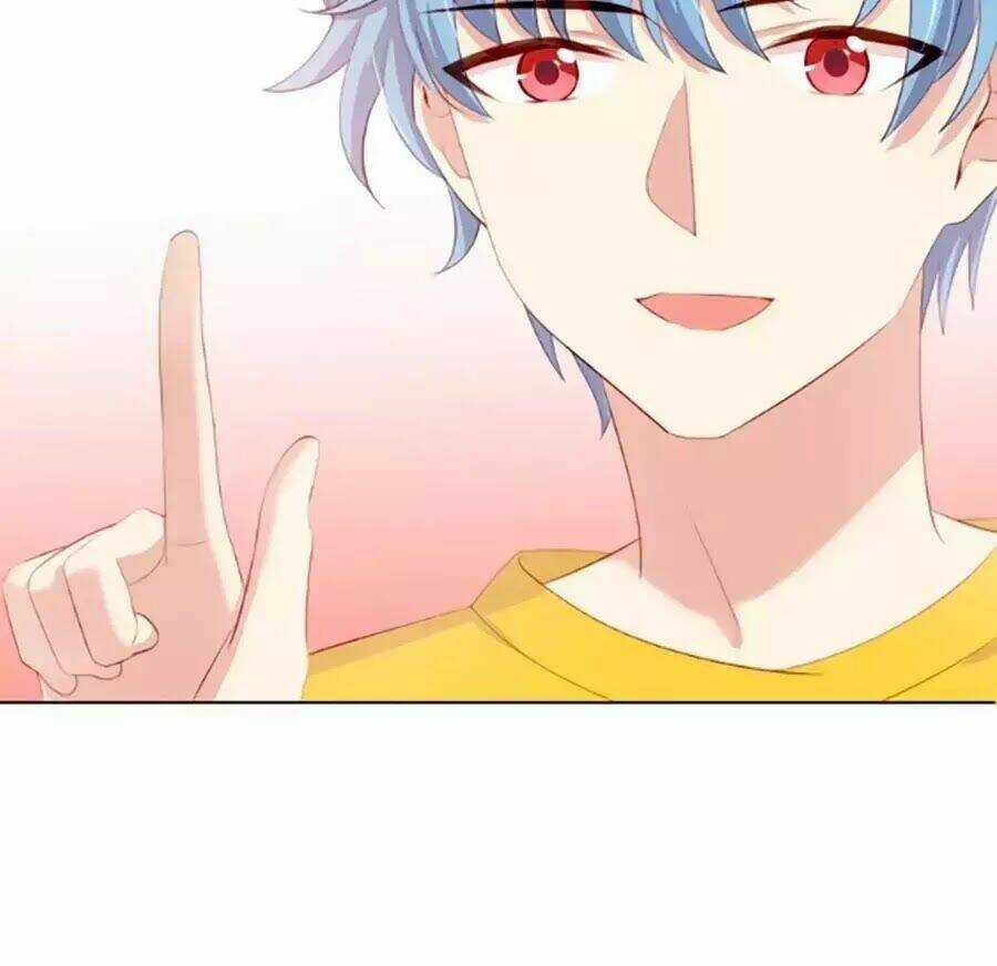 Tình Yêu Là Thế 2 Chapter 52 trang 73