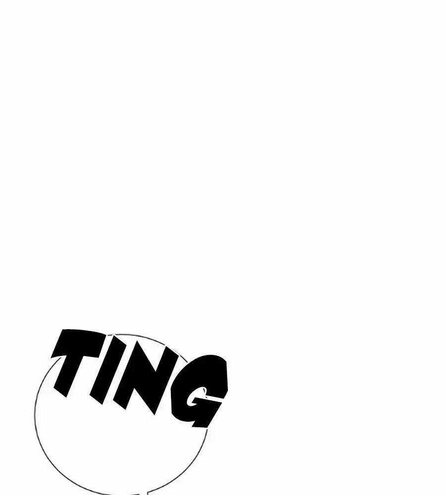 Tình Yêu Là Thế 2 Chapter 52 trang 74
