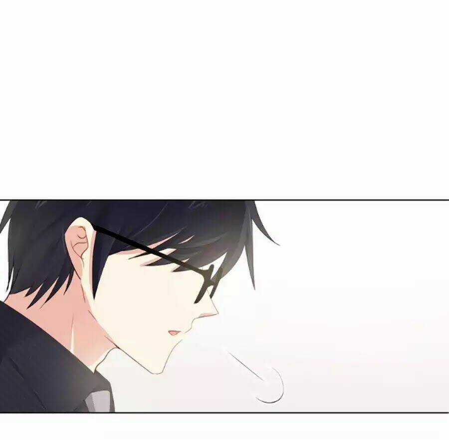 Tình Yêu Là Thế 2 Chapter 52 trang 76