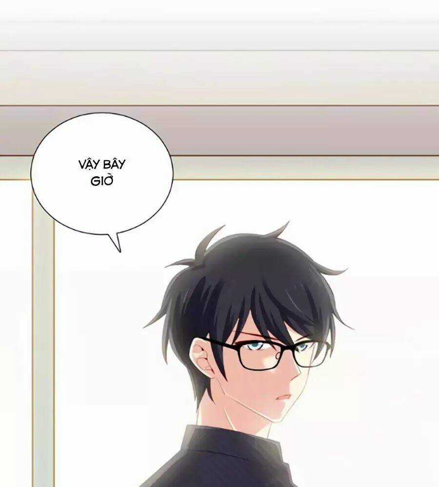Tình Yêu Là Thế 2 Chapter 52 trang 77