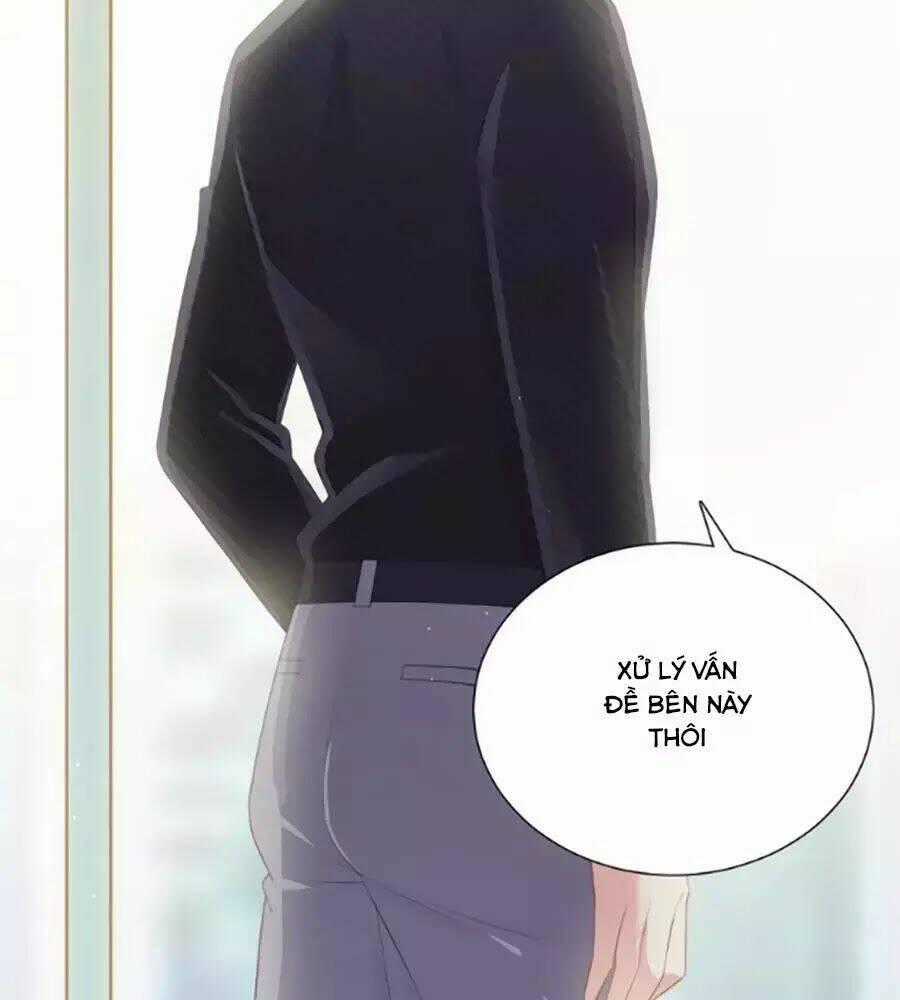 Tình Yêu Là Thế 2 Chapter 52 trang 78