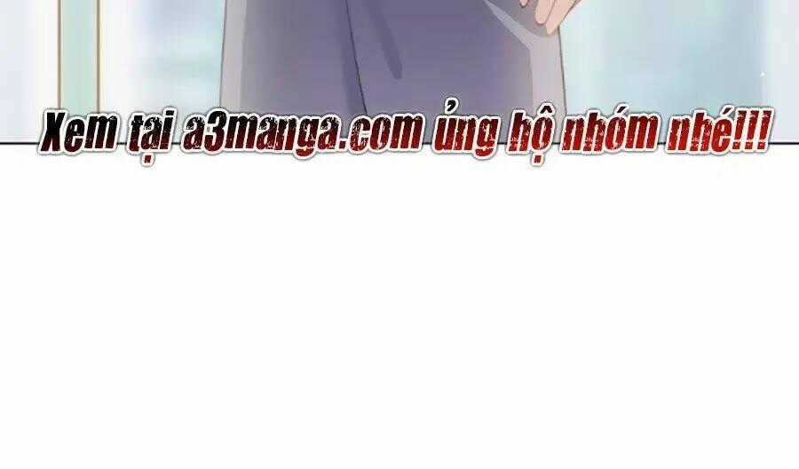 Tình Yêu Là Thế 2 Chapter 52 trang 79