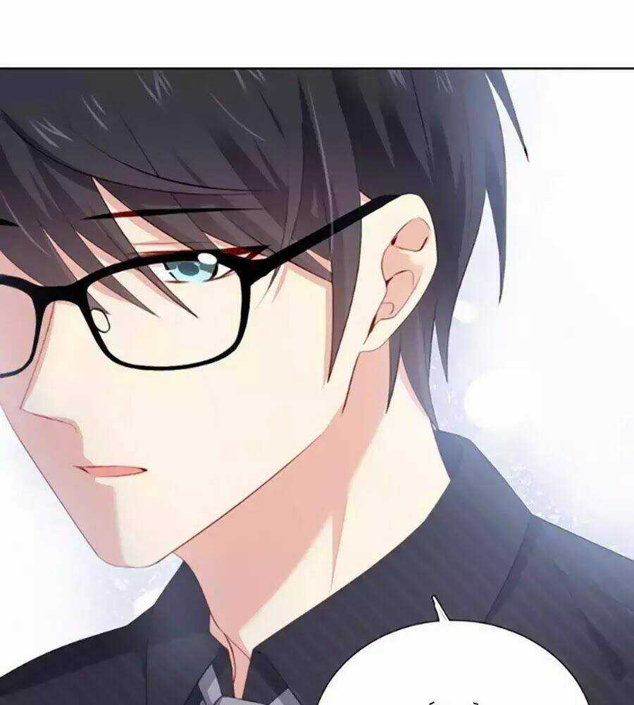 Tình Yêu Là Thế 2 Chapter 52 trang 8