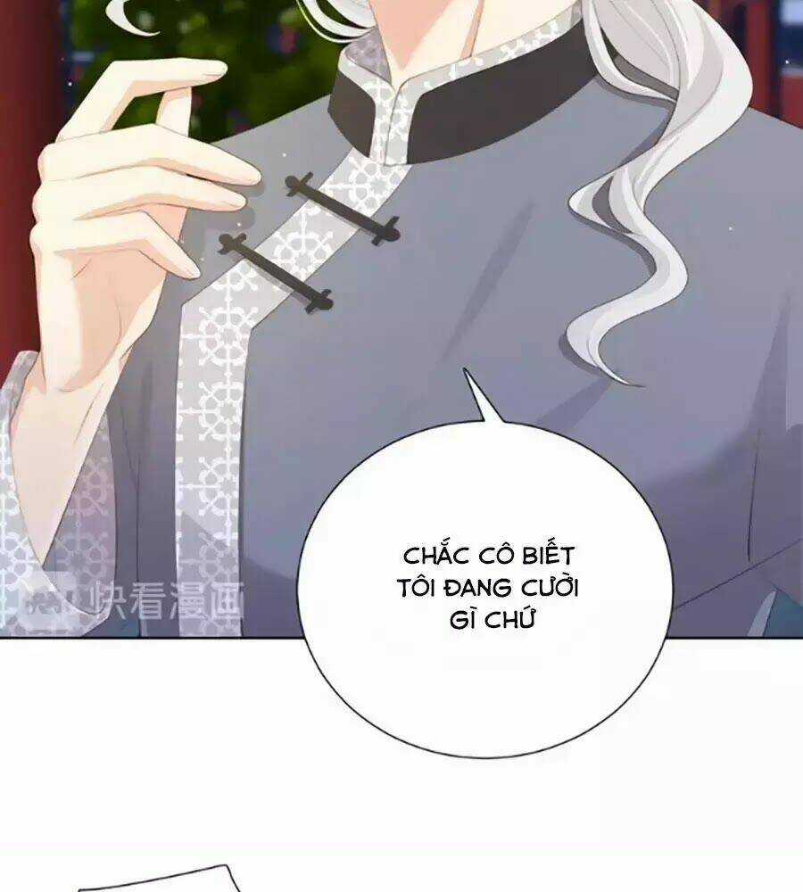 Tình Yêu Là Thế 2 Chapter 55 trang 10