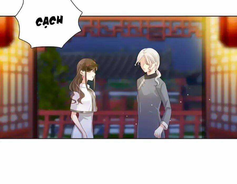 Tình Yêu Là Thế 2 Chapter 55 trang 11