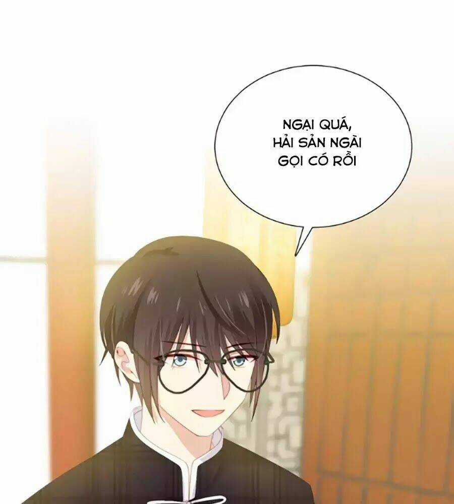 Tình Yêu Là Thế 2 Chapter 55 trang 12