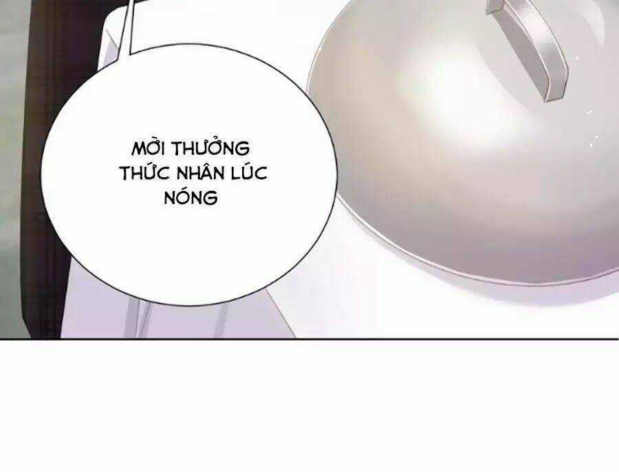 Tình Yêu Là Thế 2 Chapter 55 trang 14