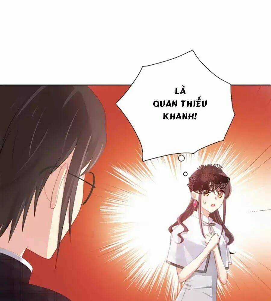 Tình Yêu Là Thế 2 Chapter 55 trang 15