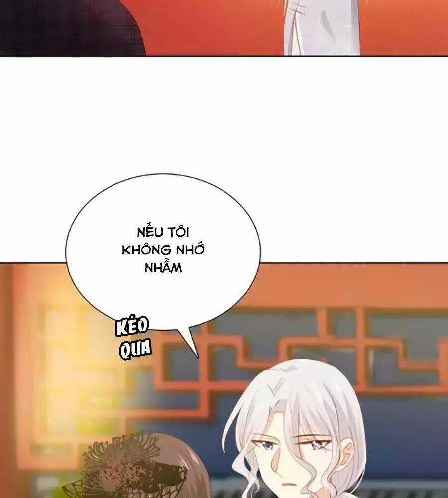 Tình Yêu Là Thế 2 Chapter 55 trang 16