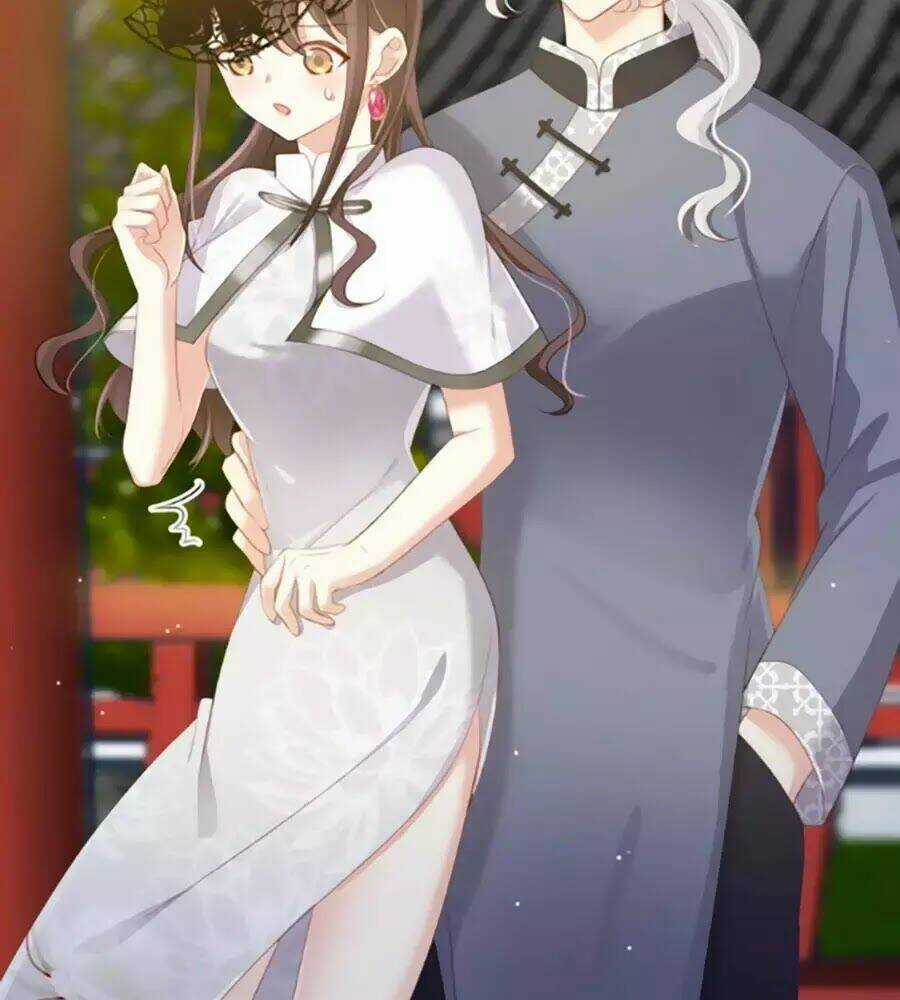 Tình Yêu Là Thế 2 Chapter 55 trang 17