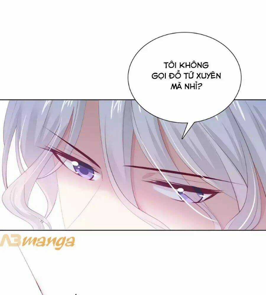 Tình Yêu Là Thế 2 Chapter 55 trang 19