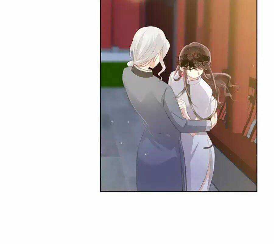 Tình Yêu Là Thế 2 Chapter 55 trang 2
