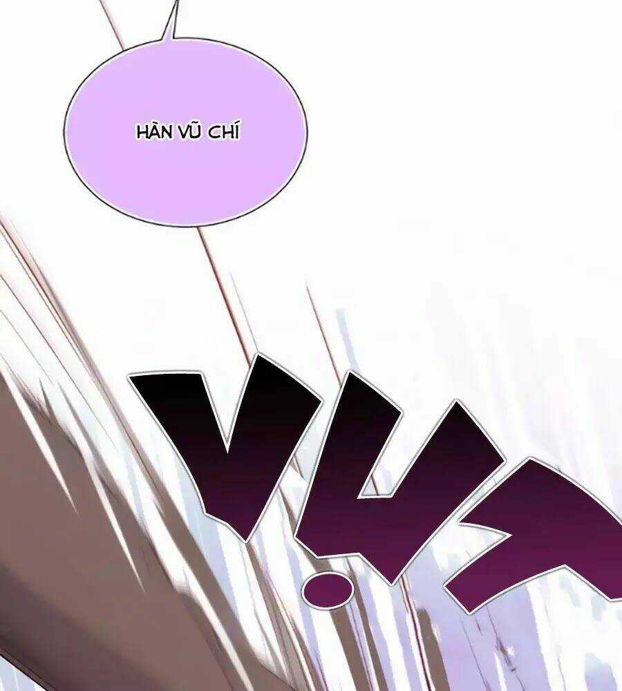 Tình Yêu Là Thế 2 Chapter 55 trang 20
