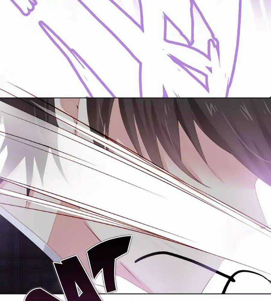 Tình Yêu Là Thế 2 Chapter 55 trang 22
