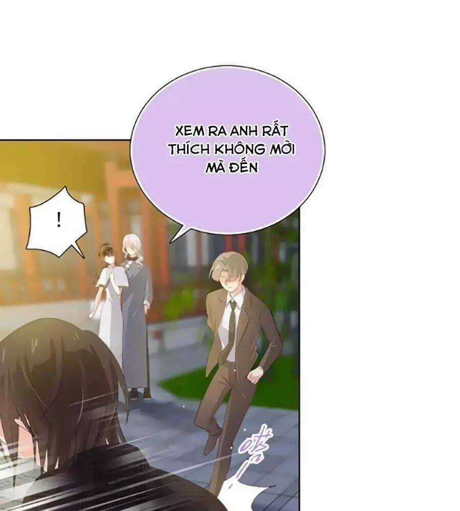 Tình Yêu Là Thế 2 Chapter 55 trang 24