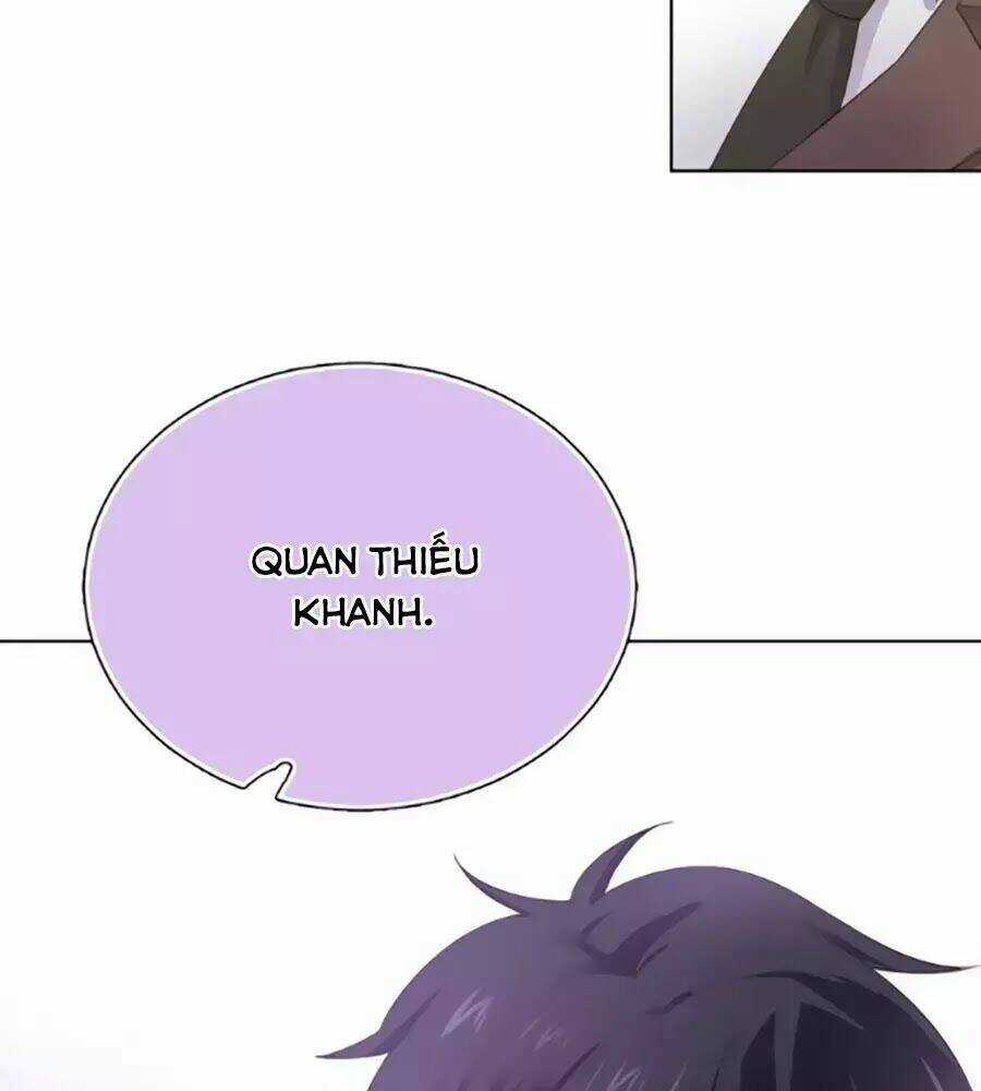 Tình Yêu Là Thế 2 Chapter 55 trang 26