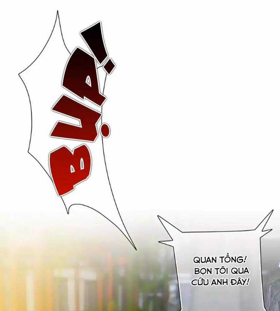 Tình Yêu Là Thế 2 Chapter 55 trang 29