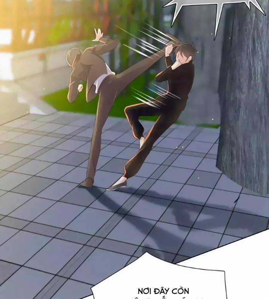 Tình Yêu Là Thế 2 Chapter 55 trang 30