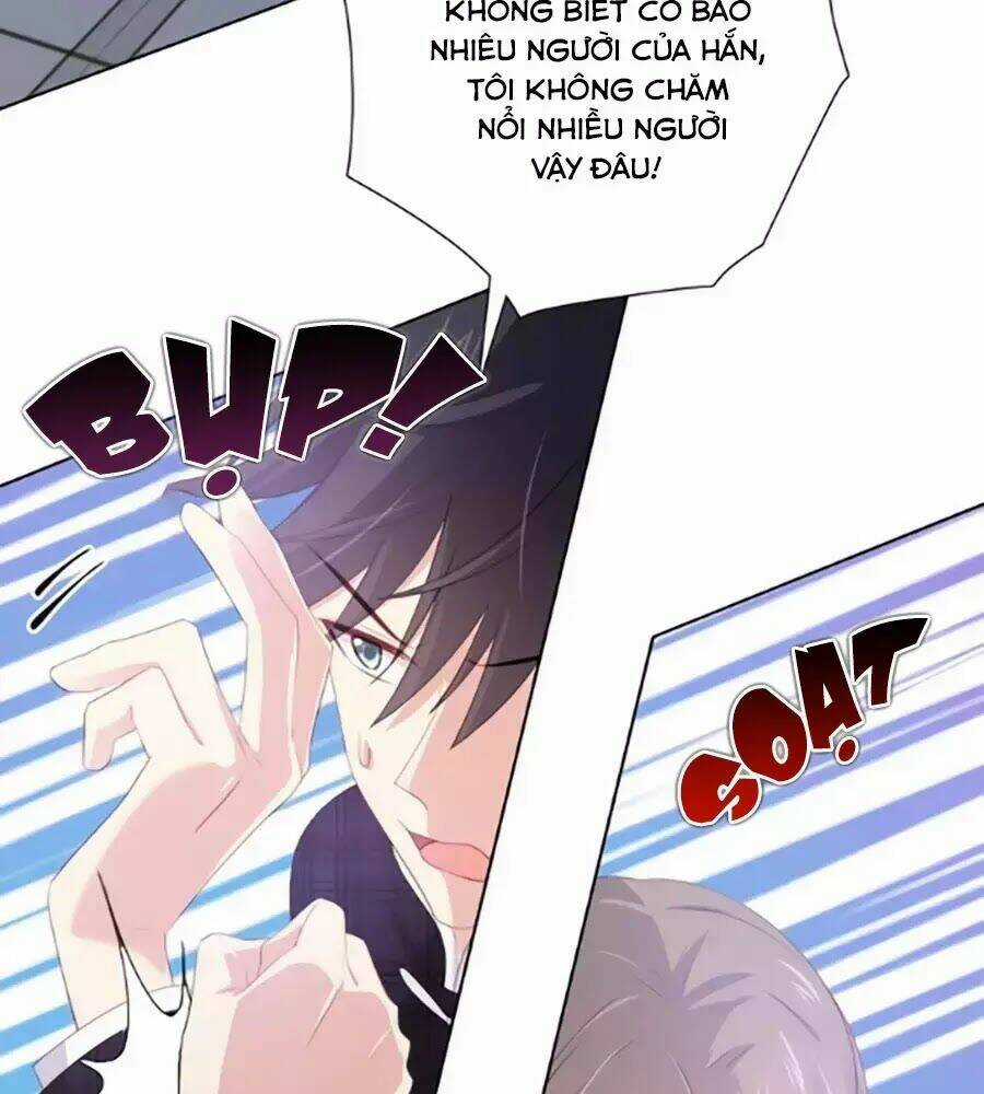 Tình Yêu Là Thế 2 Chapter 55 trang 31