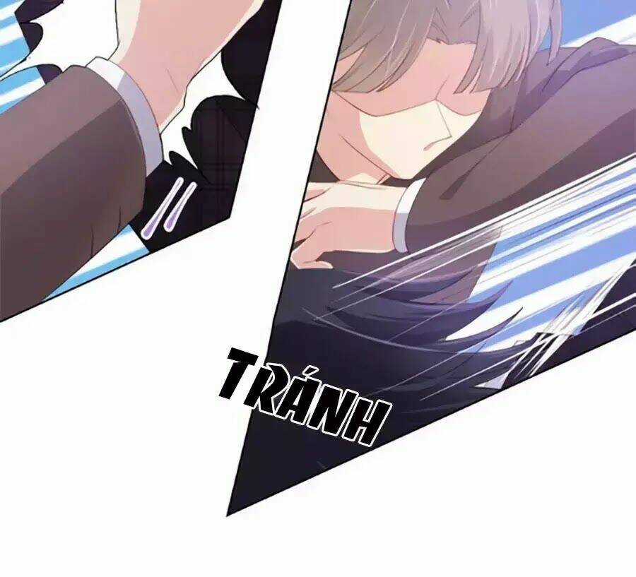 Tình Yêu Là Thế 2 Chapter 55 trang 32