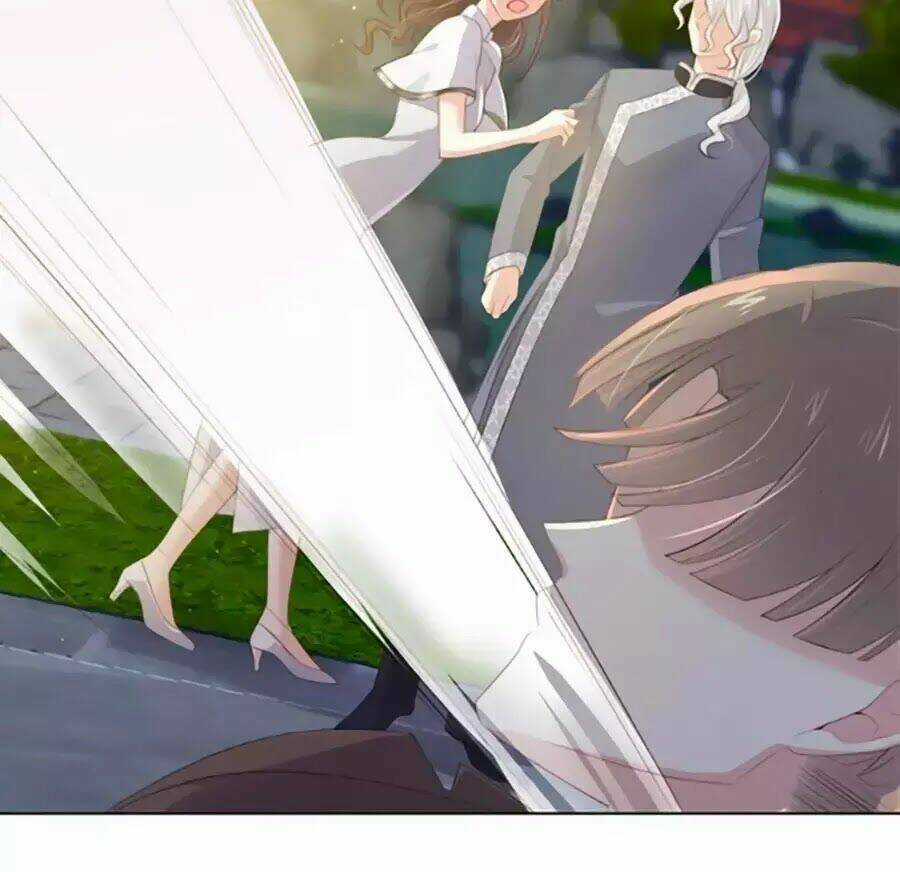 Tình Yêu Là Thế 2 Chapter 55 trang 35