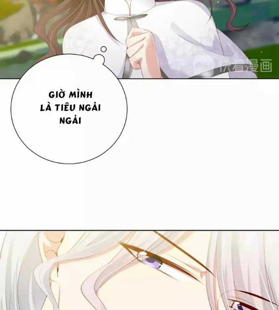 Tình Yêu Là Thế 2 Chapter 55 trang 38