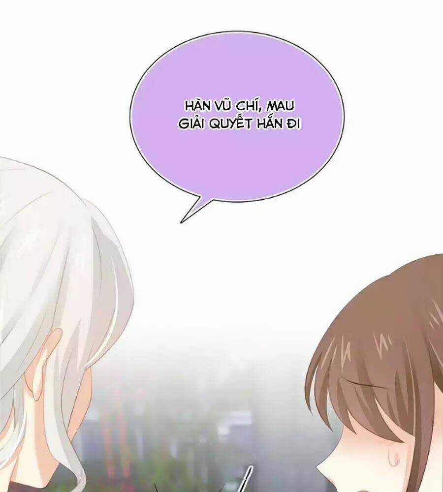 Tình Yêu Là Thế 2 Chapter 55 trang 40