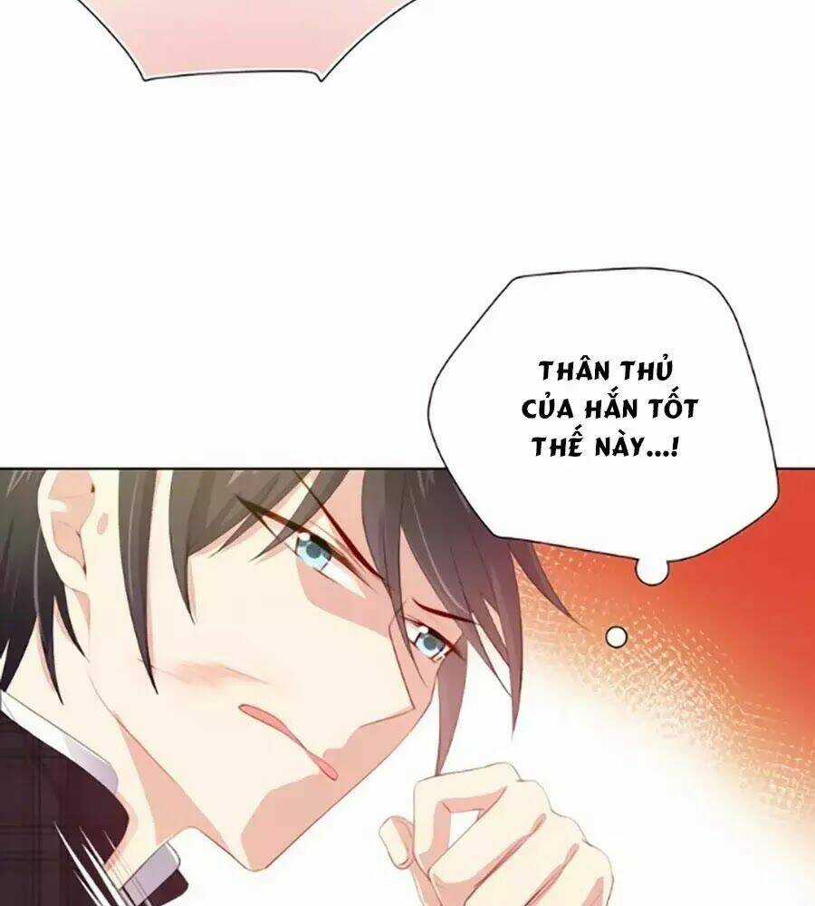 Tình Yêu Là Thế 2 Chapter 55 trang 42