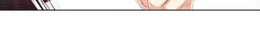 Tình Yêu Là Thế 2 Chapter 55 trang 43