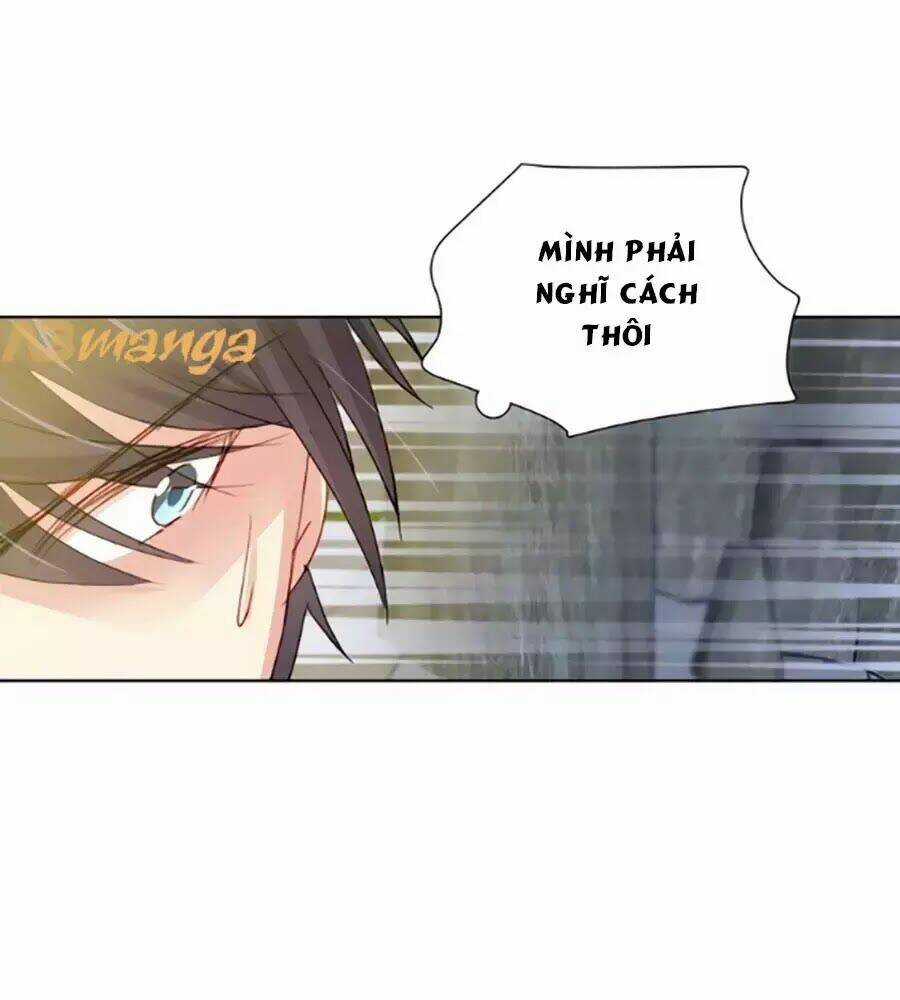 Tình Yêu Là Thế 2 Chapter 55 trang 44